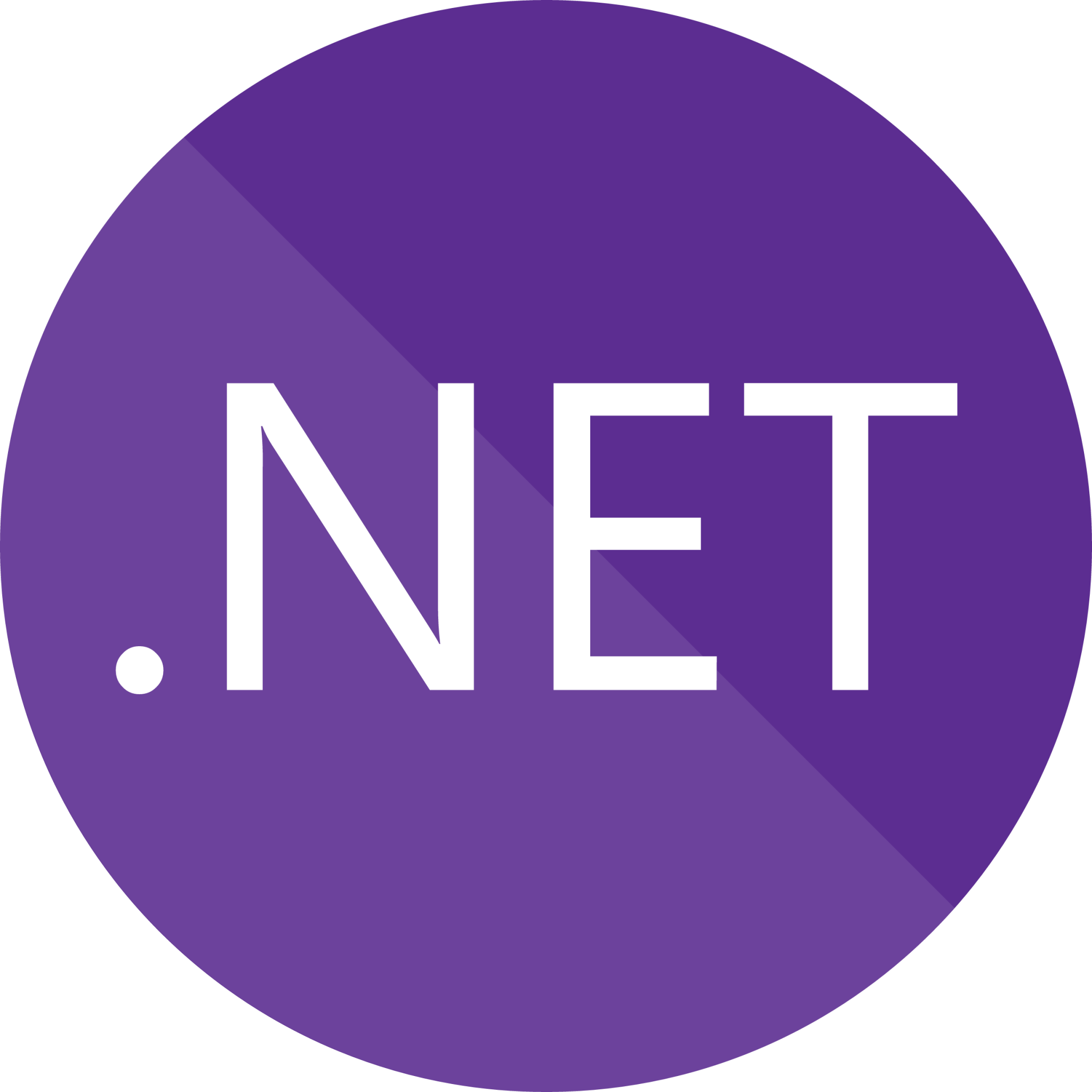 dotnet