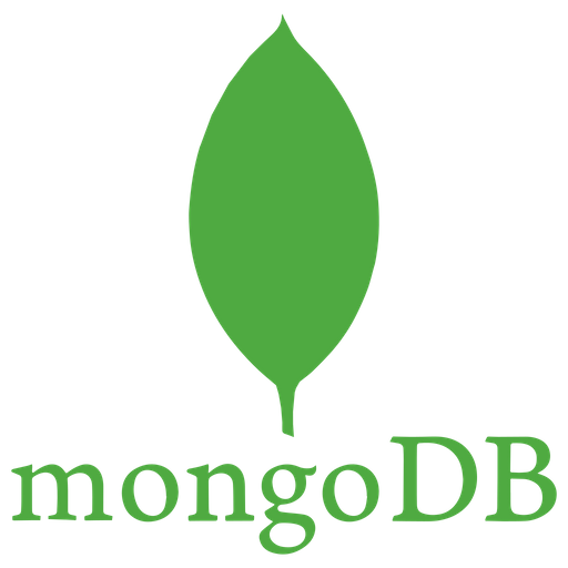 MongoDB